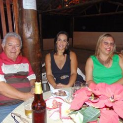 festa_de_fim_de_ano_2015_20_20160211_1832332801