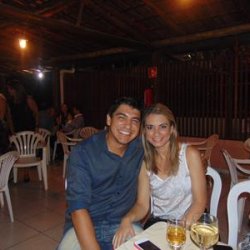 festa_de_fim_de_ano_2015_24_20160211_2082835346