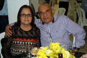 festa_dia_do_advogado_2015_44_20150813_1811192866