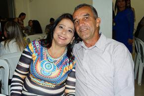 festa_dia_do_advogado_2015_46_20150813_1954252238