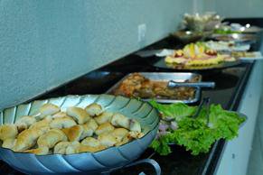 festa_dia_do_advogado_2015_55_20150813_1553964036