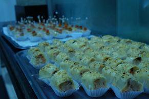 festa_dia_do_advogado_2015_56_20150813_1703150111
