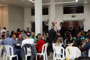 festa_dia_do_advogado_2015_60_20150813_2023443785