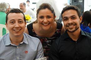 festa_dia_do_advogado_2015_83_20150813_1695667632