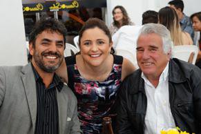 festa_dia_do_advogado_2015_84_20150813_1794078182