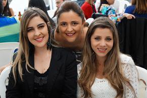 festa_dia_do_advogado_2015_86_20150813_1319527271