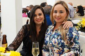 festa_dia_do_advogado_2015_88_20150813_1793285962