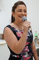 festa_dia_do_advogado_2015_90_20150813_1110931990
