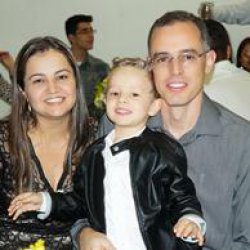 festa_dia_do_advogado_2015_41_20150813_1951230699