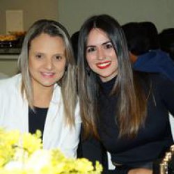 festa_dia_do_advogado_2015_43_20150813_1454371890
