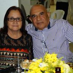festa_dia_do_advogado_2015_44_20150813_1811192866