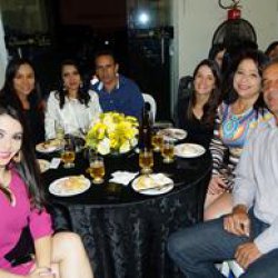 festa_dia_do_advogado_2015_45_20150813_1872786484
