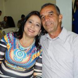 festa_dia_do_advogado_2015_46_20150813_1954252238