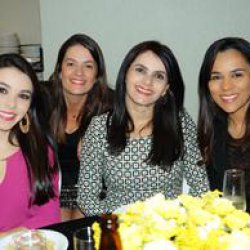 festa_dia_do_advogado_2015_48_20150813_1326428774