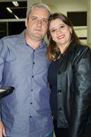 festa_dia_do_advogado_2015_49_20150813_1492148365