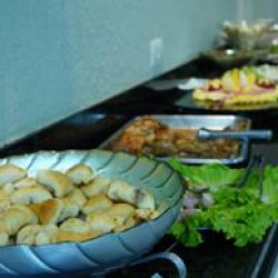 festa_dia_do_advogado_2015_55_20150813_1553964036