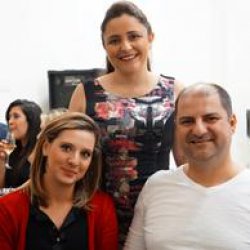 festa_dia_do_advogado_2015_71_20150813_1352936702