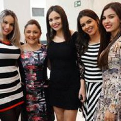 festa_dia_do_advogado_2015_82_20150813_1577969826
