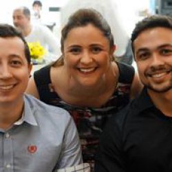 festa_dia_do_advogado_2015_83_20150813_1695667632