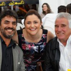 festa_dia_do_advogado_2015_84_20150813_1794078182