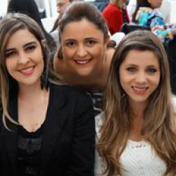 festa_dia_do_advogado_2015_86_20150813_1319527271