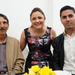 festa_dia_do_advogado_2015_89_20150813_1192667131