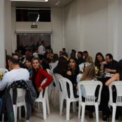 festa_dia_do_advogado_2015_91_20150813_1327698464