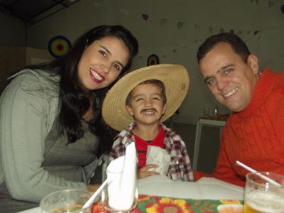 festa_juslina_2014_10_20140724_1622929941