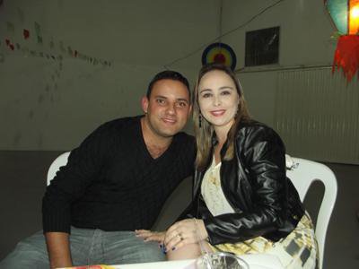 festa_juslina_2014_10_20140724_2030274630