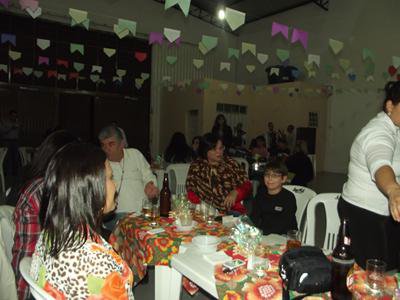 festa_juslina_2014_1_20140724_1932390617