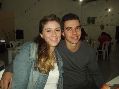 festa_juslina_2014_3_20140724_1030170140