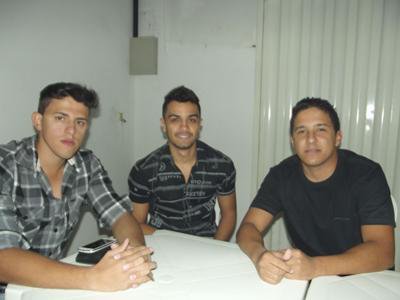 festa_juslina_2014_3_20140724_1988601417