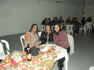 festa_juslina_2014_8_20140724_1186895985