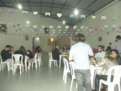 festa_juslina_2014_8_20140724_1336341517