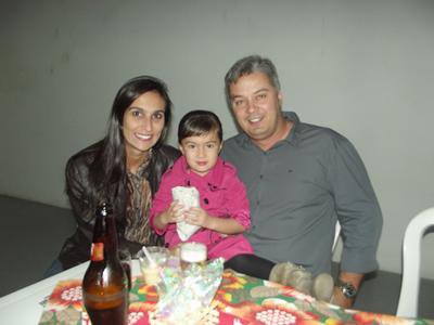 festa_juslina_2014_8_20140724_1562005462