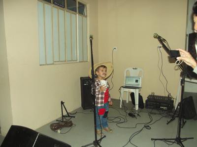 festa_juslina_2014_9_20140724_1683408540