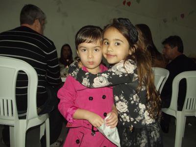 festa_juslina_2014_9_20140724_1857125847