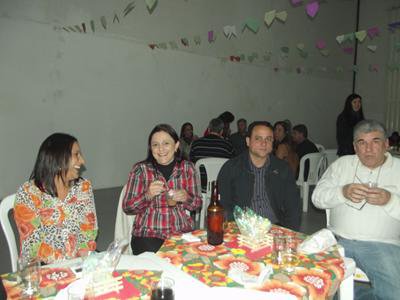 festa_juslina_2014_9_20140724_2036158234