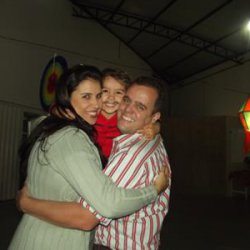 festa_juslina_2014_4_20140724_1542530945