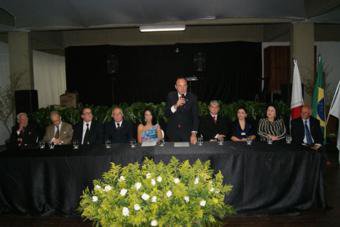 80_anos_da_oab-mg_001_20120625_1060879243