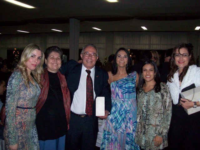 80_anos_da_oab-mg_100_20120625_2024858876
