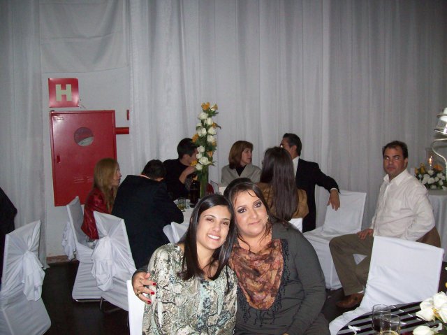 80_anos_da_oab-mg_104_20120625_2036402298