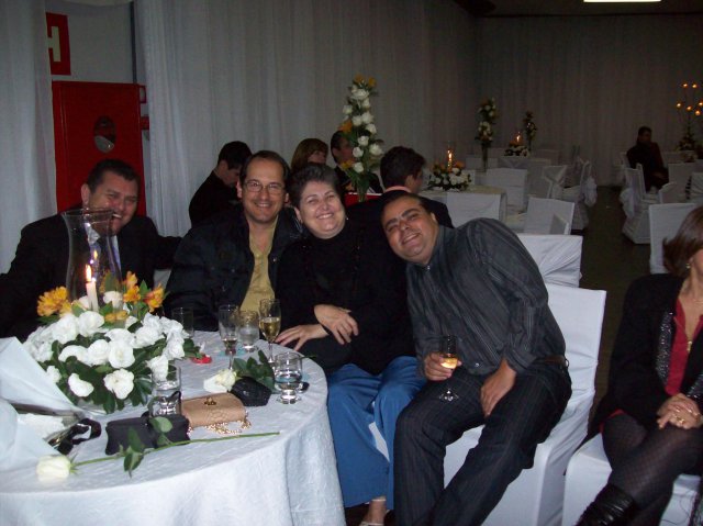80_anos_da_oab-mg_105_20120625_1467774455