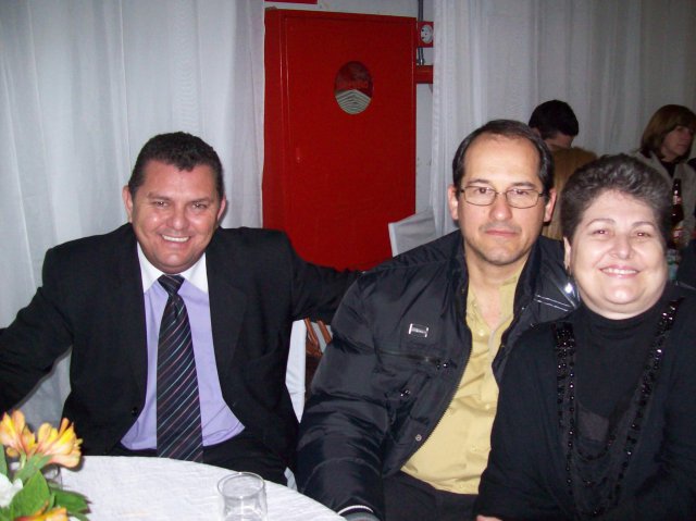 80_anos_da_oab-mg_106_20120625_1249172665