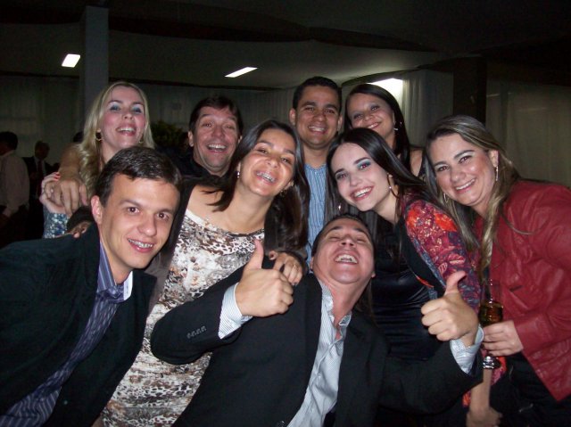 80_anos_da_oab-mg_108_20120625_1159477690
