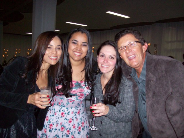 80_anos_da_oab-mg_111_20120625_1896762737