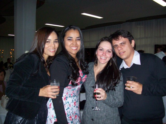 80_anos_da_oab-mg_112_20120625_1734746371