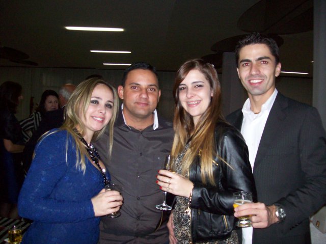 80_anos_da_oab-mg_113_20120625_1979054512