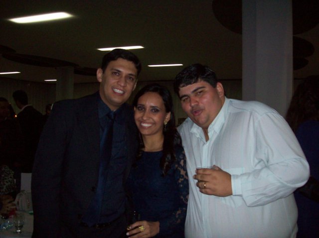 80_anos_da_oab-mg_115_20120625_2074963942