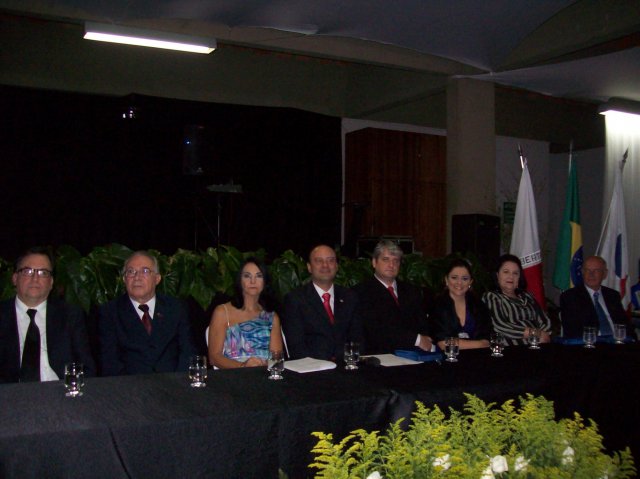 80_anos_da_oab-mg_11_20120625_1587537019